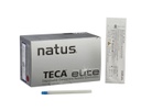 Teca Elite - Disp Concetric Needle Electrodes