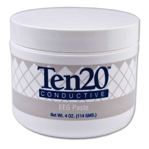 [016703700] Ten20 Conductive Paste