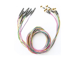 [019-479200] Natus Grass Silver Electrodes